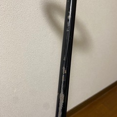 ハマー　三輪車　週末限定値下げ！の画像