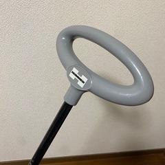 ハマー　三輪車　週末限定値下げ！の画像