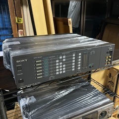 家電