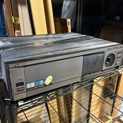 家電