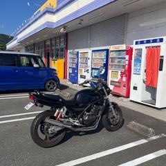 バリオス2の画像