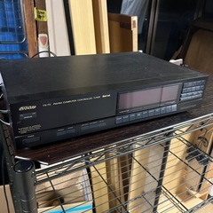 家電