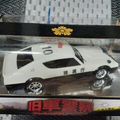 ケンメリ🩷新品🚘️ラジコンの画像