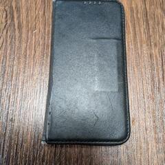 Rakuten Hand 5G【リセット済み】の画像