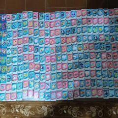 ポケモンフレンダの画像