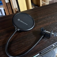 PCパーツ