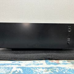 TOA RPS-7P パワーサプライユニット　アイレックス株式会社