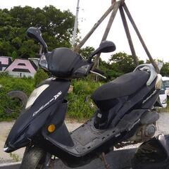 SMY125