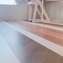 お部屋の片付け、断捨離をお手伝いします！