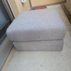 ソファー　セットの画像