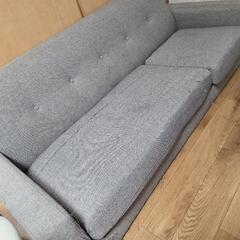 ソファー　セット