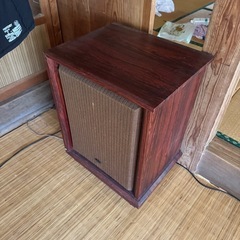 ★貴重★レトロ レコードプレーヤーの画像