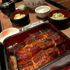 ④✩LINEグループ仲間募集✩(⌯'ᵕ'⌯)´-