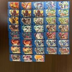 フレンダピック１９４枚の画像