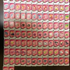 フレンダピック１９４枚の画像