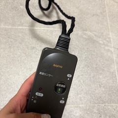 無料でお譲りします！こたつデスクの画像