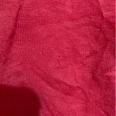 モンクレール　カシミア　半袖トップスの画像