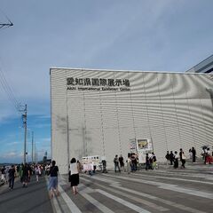いきものがかり、6月28日、愛知