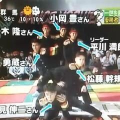 キッズダンス 生徒さん募集中〜♬の画像