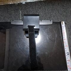 サンバイザーの画像