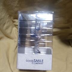 ハンターハンター。ネテロ美品の画像