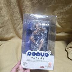 ハンターハンター。ネテロ美品