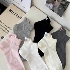 靴下　　5足セット