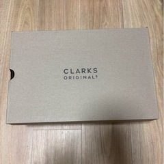 CLARKS