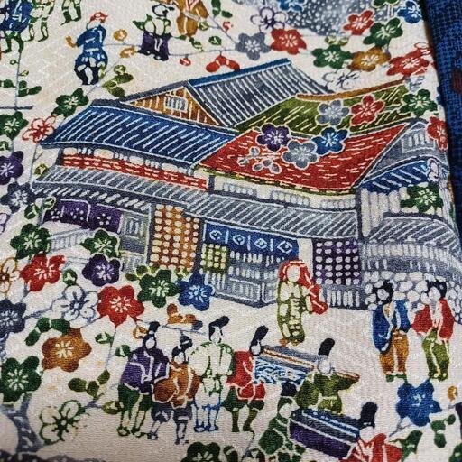 田島英昭　油絵　１０号　東京芸大 田島英昭 油絵 10号 東京芸大 （2025年最新】Yahoo