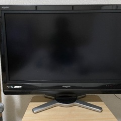 テレビ&Fireスティックセット