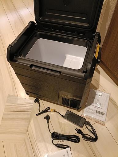 【お得】【送料込】冷蔵庫　部品取り　作動確認済　ジャンク品扱い お得】【送料込】冷蔵庫 部品取り 作動確認済 ジャンク品扱い