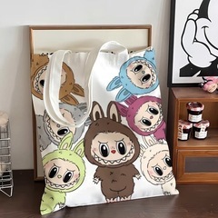 トートバッグ