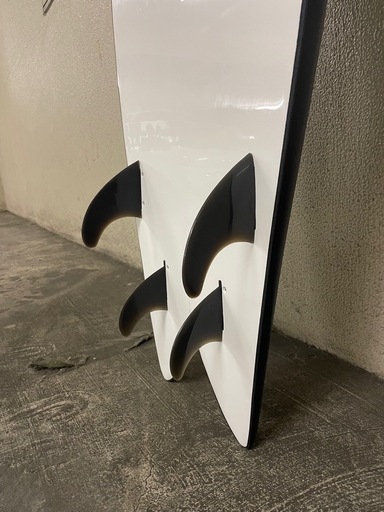 ソフトボード 7'0