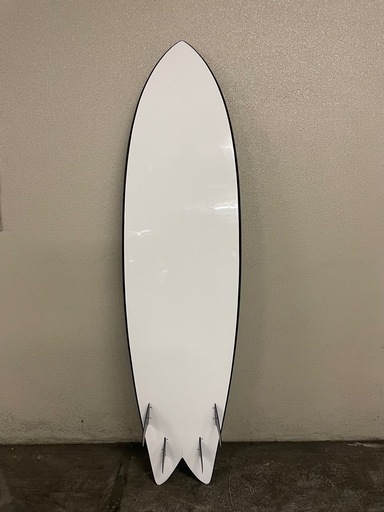 ソフトボード 7'0\