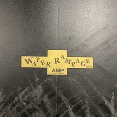 ソフトボード 7'0