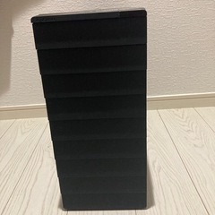 ゲーミングPC Core i7-4790 GTX1050 2GB...