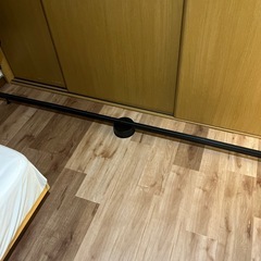 ダクトレール 2m