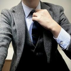 メッセージ