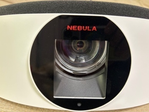 Nebula Nova 美品　使用一年未満