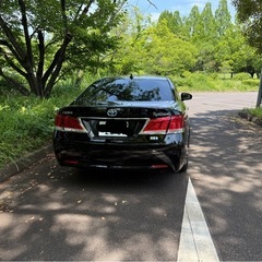 21系クラウンロイヤル車検R9年5月税金リサイクル込み！の画像