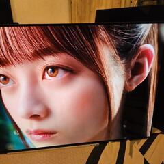 55型 有機ELテレビ TOSHIBA 東芝 タイムシフトマシン 31


の画像