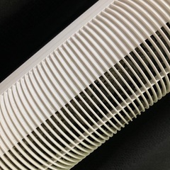 商談中  扇風機 冷風機の画像