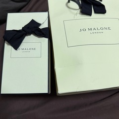 ジョーマローンピローミストの画像