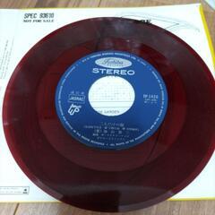レコード　　レコード他にもありますの画像