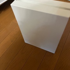 おしゃれなコロコロ収納スタンド　山崎実業(Yamazaki) カ...