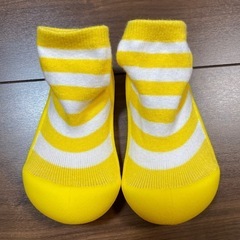 Baby feet ベビーシューズ 11.5cm  