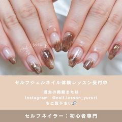 ネイル 集塵機 ダスト袋付き セルフネイラー向け ピンク  ネイルダストコレクターの画像