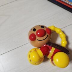 いたずら1歳 やりたい放題 ビッグ版

その他の画像