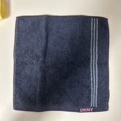 ハンカチ