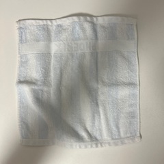 ハンカチの画像